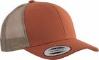 rustic_orange/beige