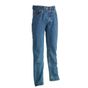 Image produit Pluto Work Cotton Pants 22mtr0902