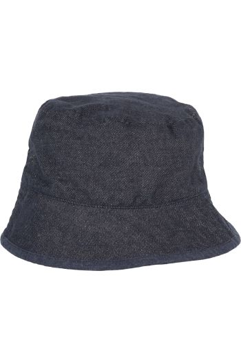 Bob denim kp226 - Recycled denim