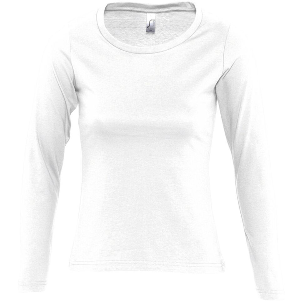 blanc