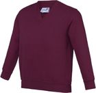 academy_burgundy