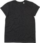charcoal_grey_melange