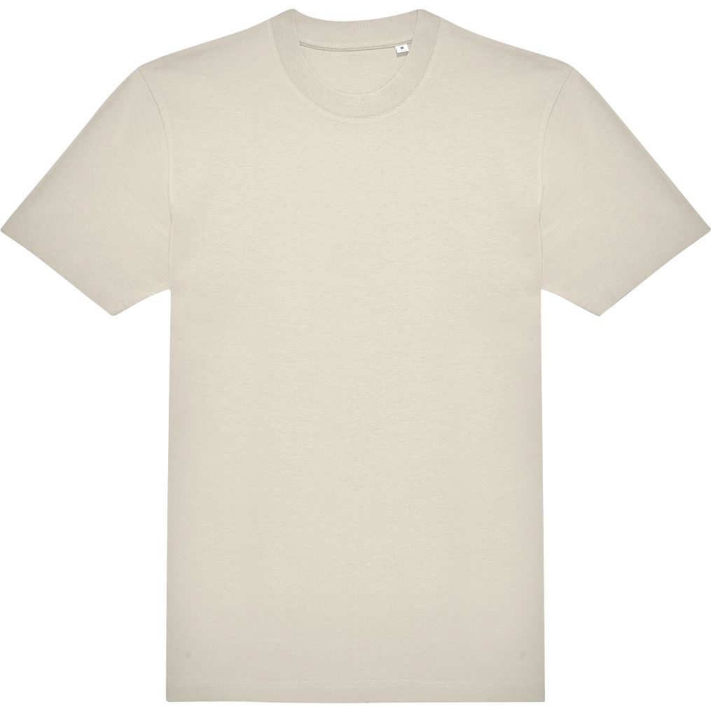 Image produit E220 tee-shirt tg002