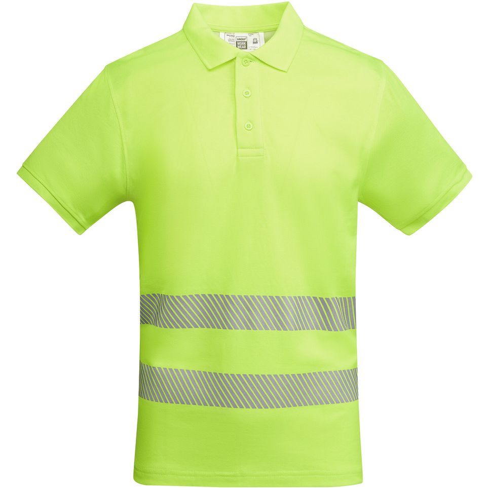 jaune_fluo