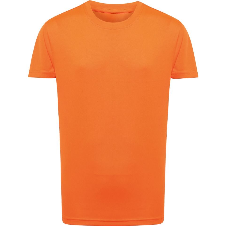 lightning_orange
