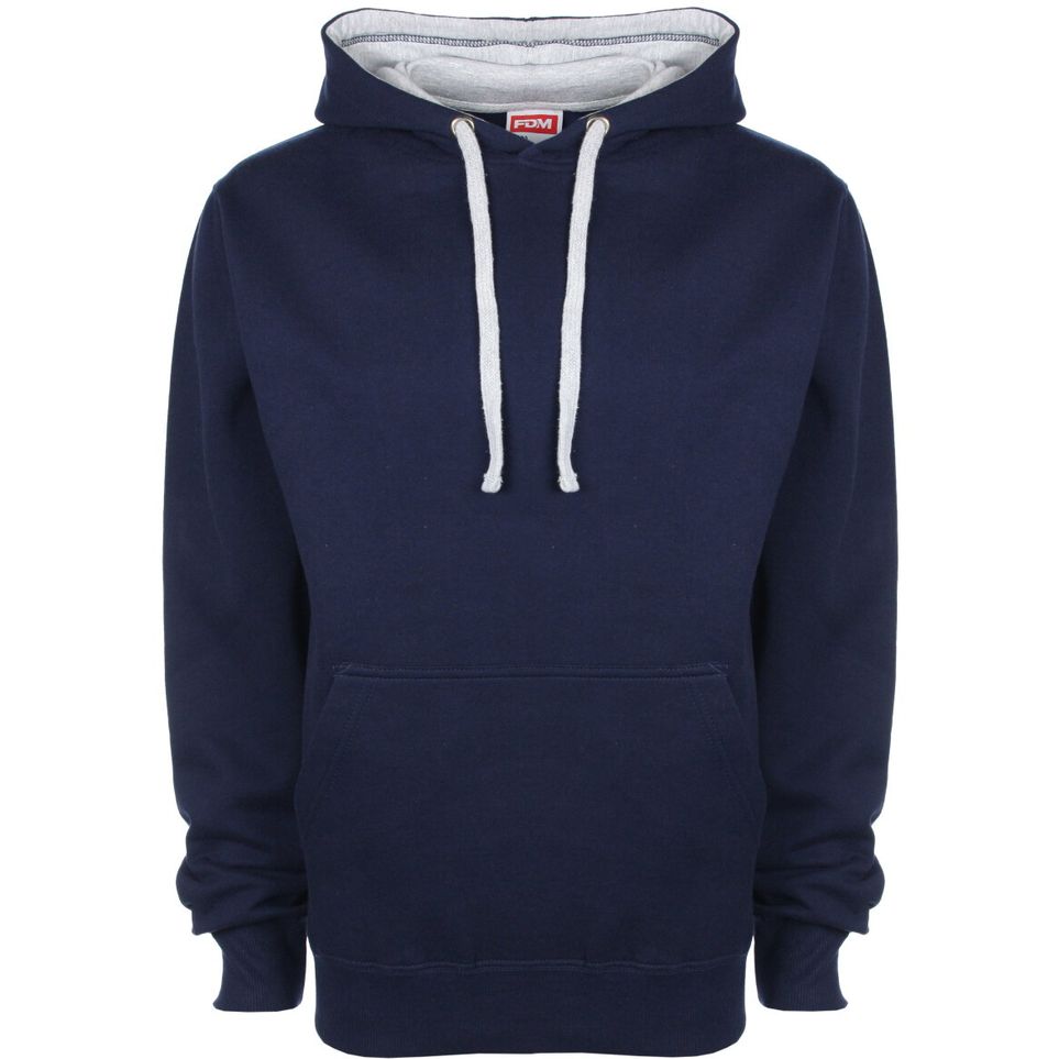 navy/heather_grey