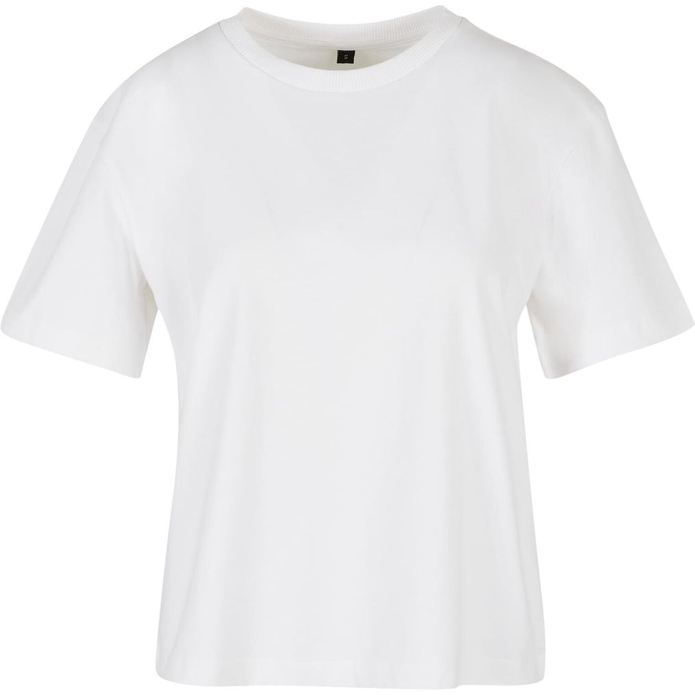 Image produit Cotton Unisex Tee by211