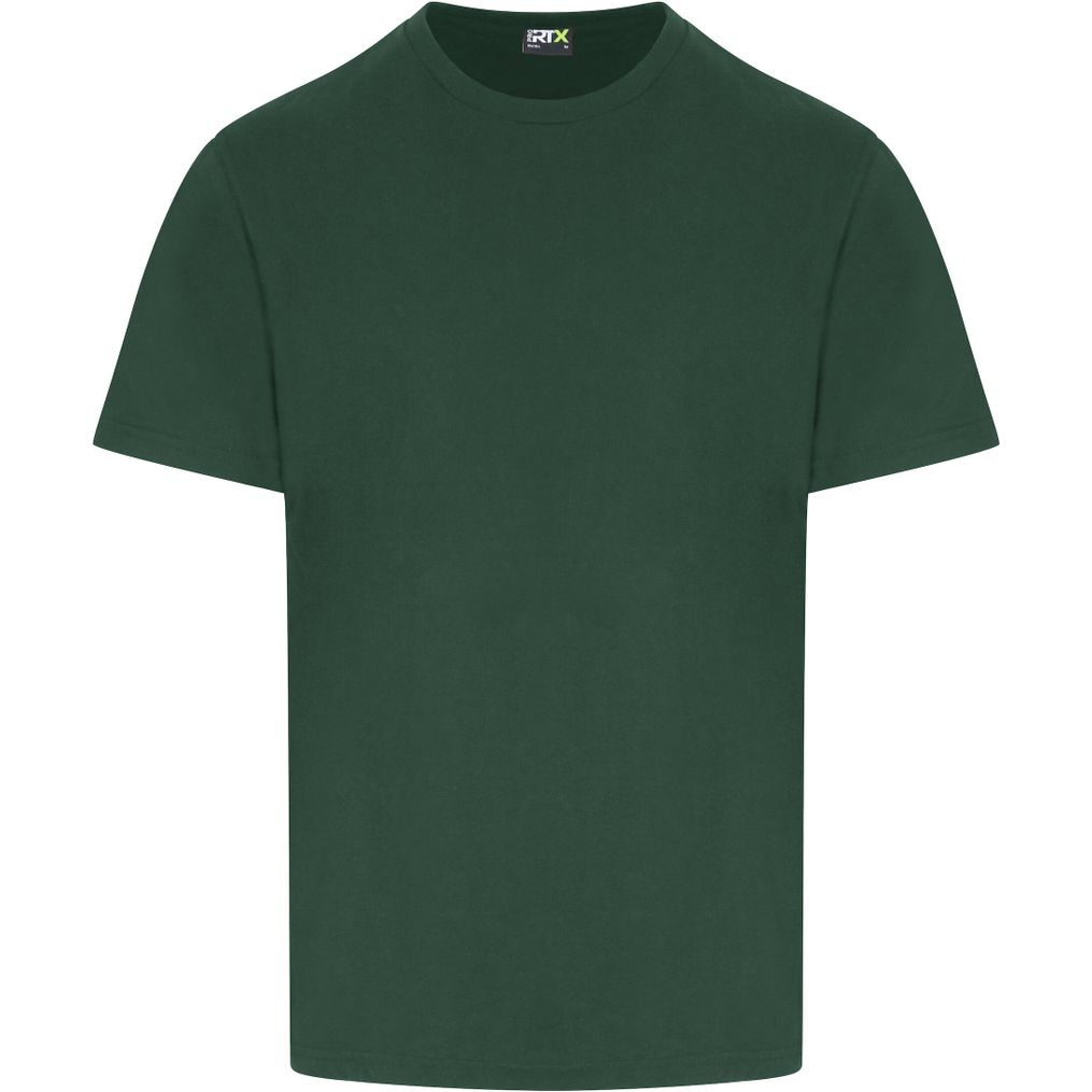 Image produit Arbeits-T-Shirt rx151