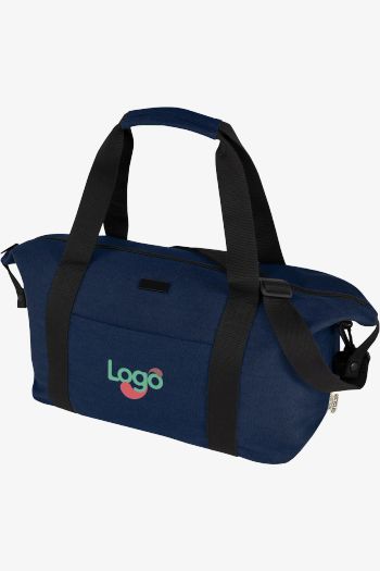 Image produit Bolsa de deporte joey 25l 120681