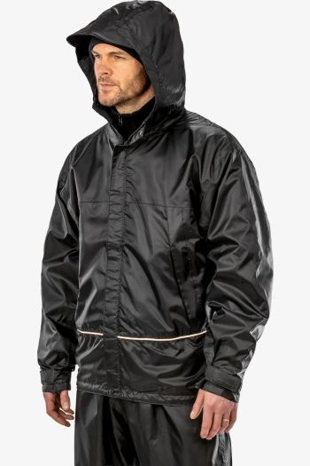 Image produit Vandtæt jakke 2000pro coach vindjakke r155x