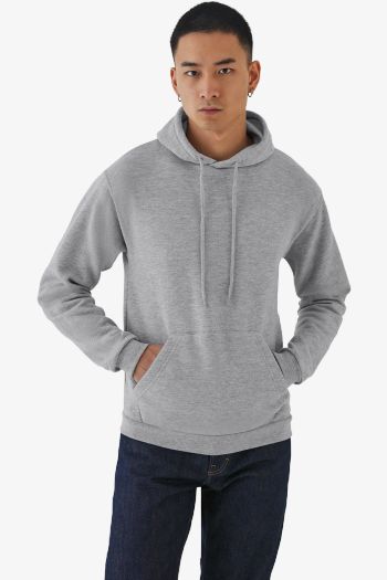 Image produit Sweat id.203 50/50 wui24