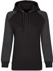 black/heather_black