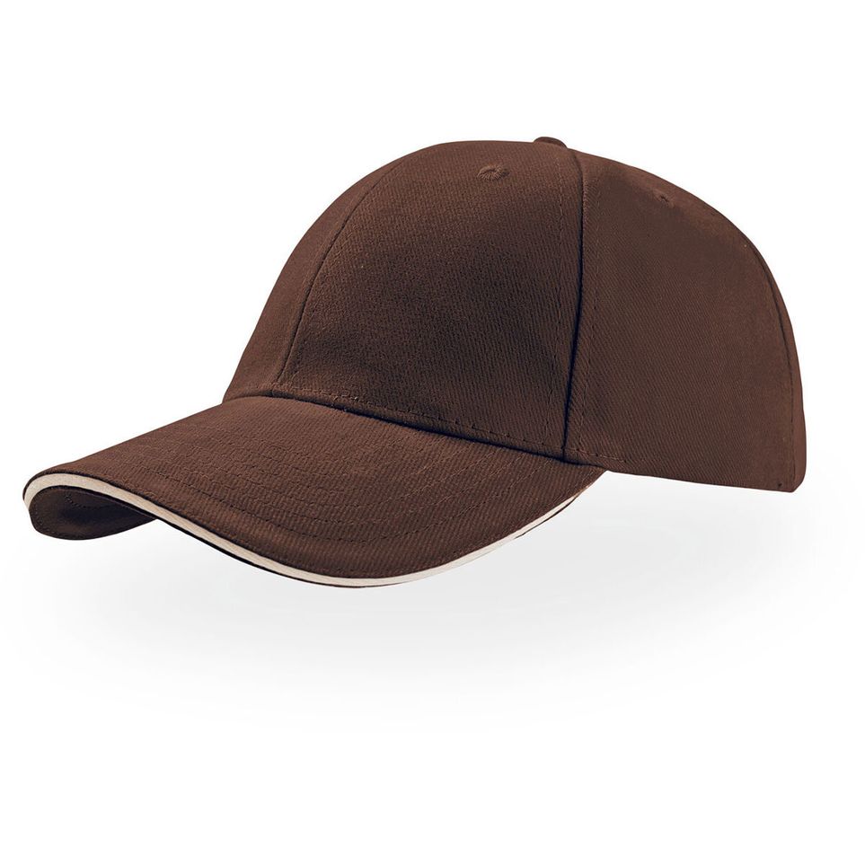 brown/natural