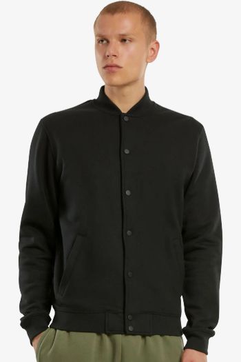 Image produit College jacket nm021