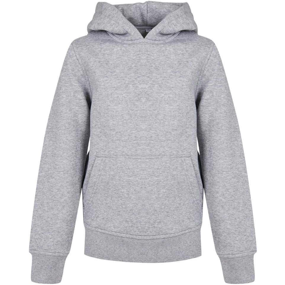 heather_grey