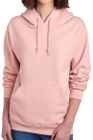 blush_pink