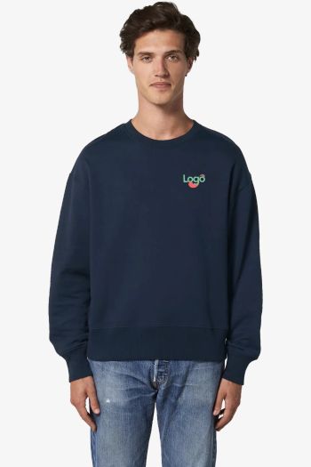 Image produit Radder Warm Cotton Clothing stsu857