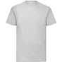 Image produit Valueweight t 61-036-0
