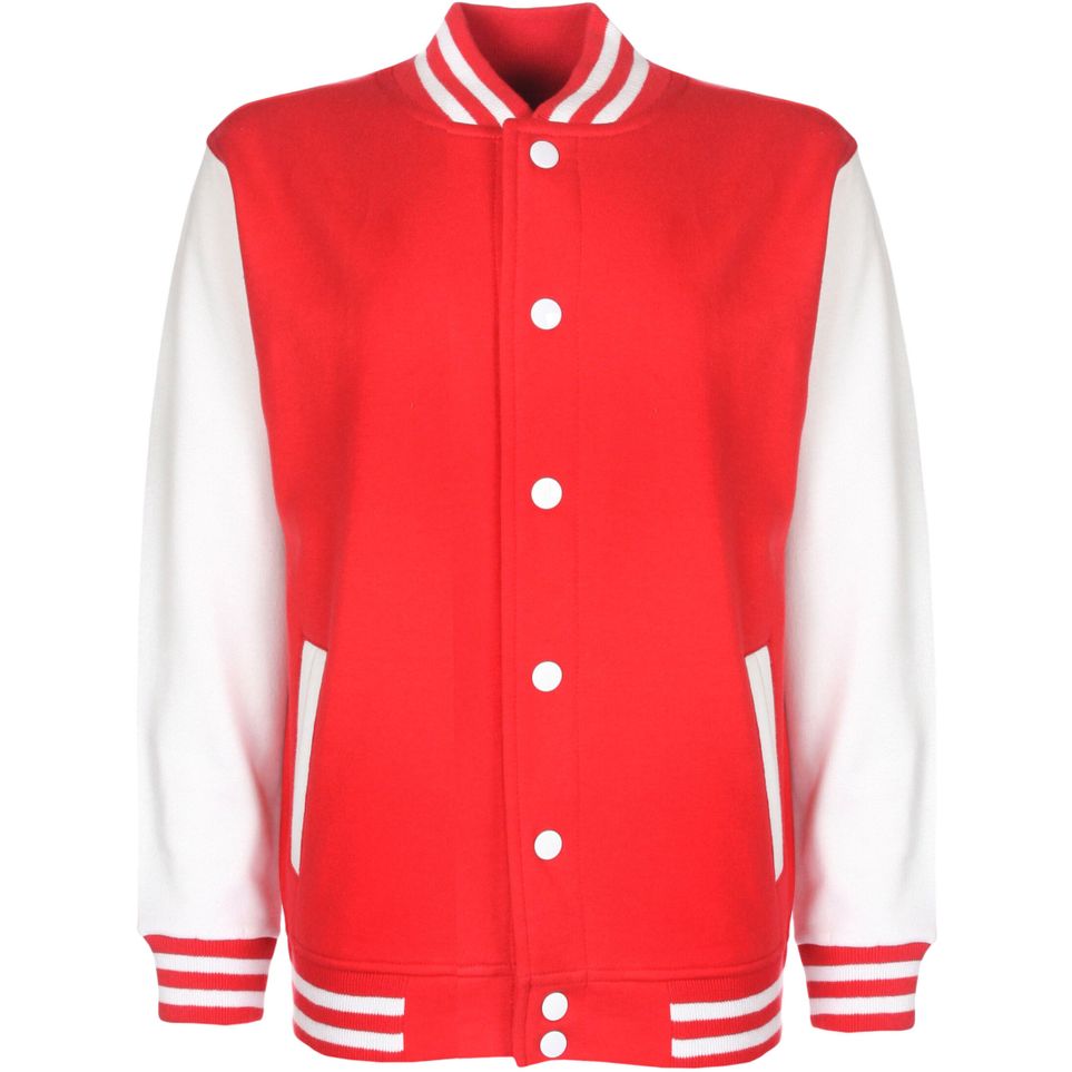 fire_red/white