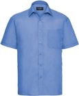 corporate_blue