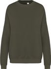 washed_organic_khaki