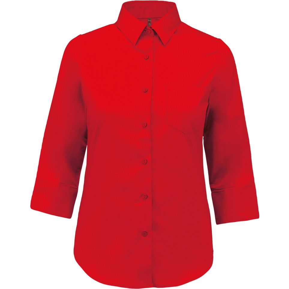 classic_red