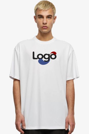 Image produit E sports tee sport tee-shirt by249