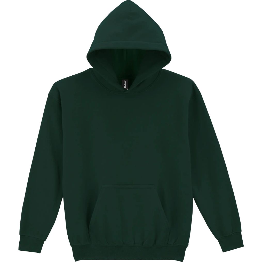 Image produit BLEND YOUTH HOODED SWEATSHIRT 18500B 18500b