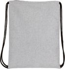 flint_grey