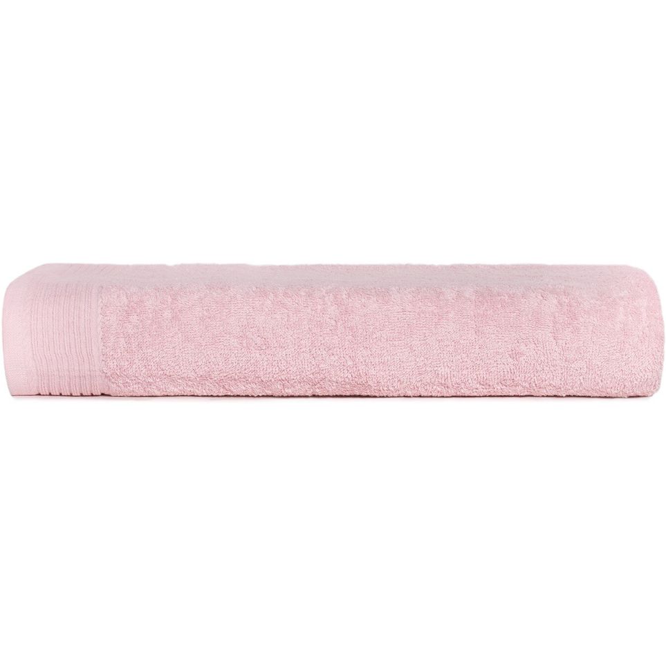 light_pink