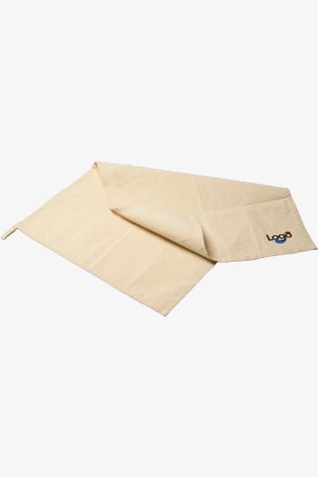 Image produit NOPAL strofinaccio st-tx9142