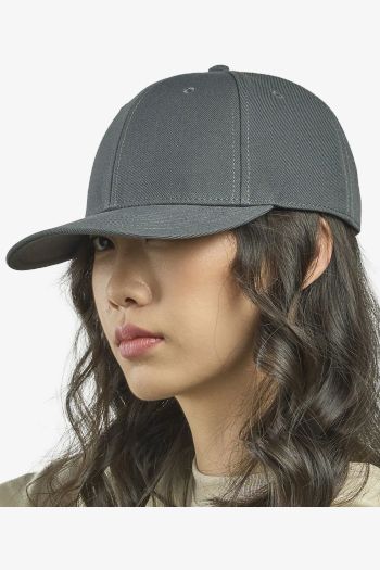 Image produit Beat s casquette beas