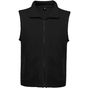 Image produit BELLAGIO Polyester Fleece Jacket ra1099