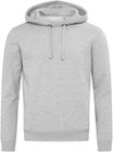 grey_heather