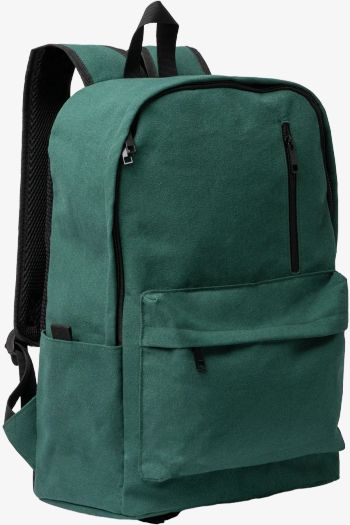 Image produit HUDSON ryggsäck mo1807