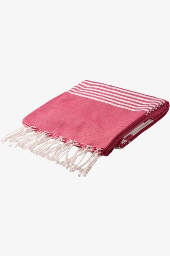 Image produit CALAIS towel tw1270