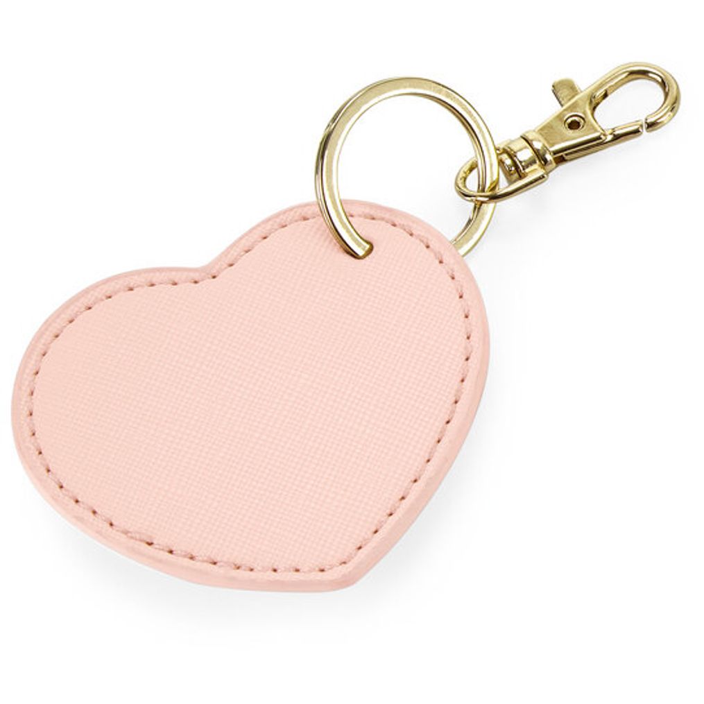 Image produit Nyckelring i hjärtform butik bg746
