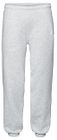 sport_grey