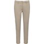 Image produit Woman's 7/8 k749 pants