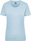 light_blue