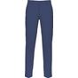 Image produit Men's chino pants k740