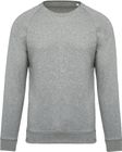 grey_heather