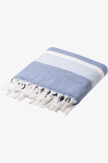 Image produit WARTON