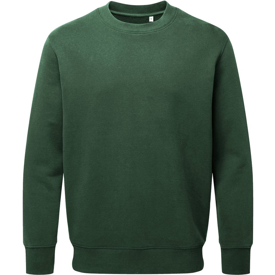 forest_green
