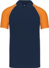 navy/l.g./orange