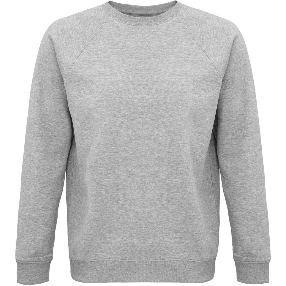 gris_chine_2