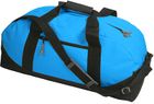 light_blue/black