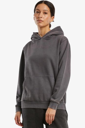 Sudadera con capucha vintage by298