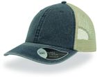 navy/stone