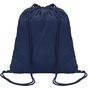 Image produit GENOVA Gym Bag Cotton 04095